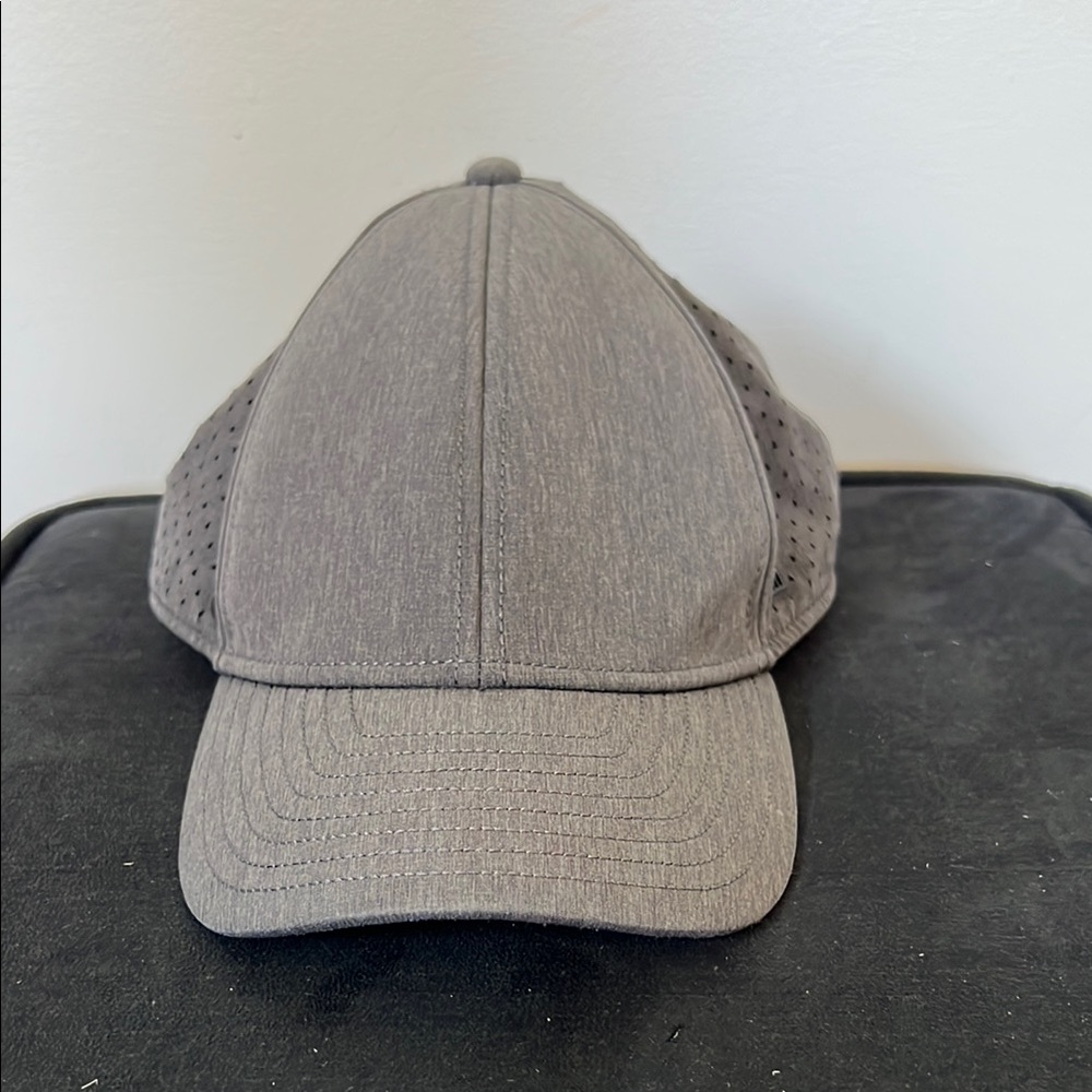 Melin A Game Hydro Grey